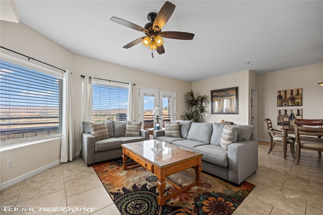 405 Paradise Parkway 170