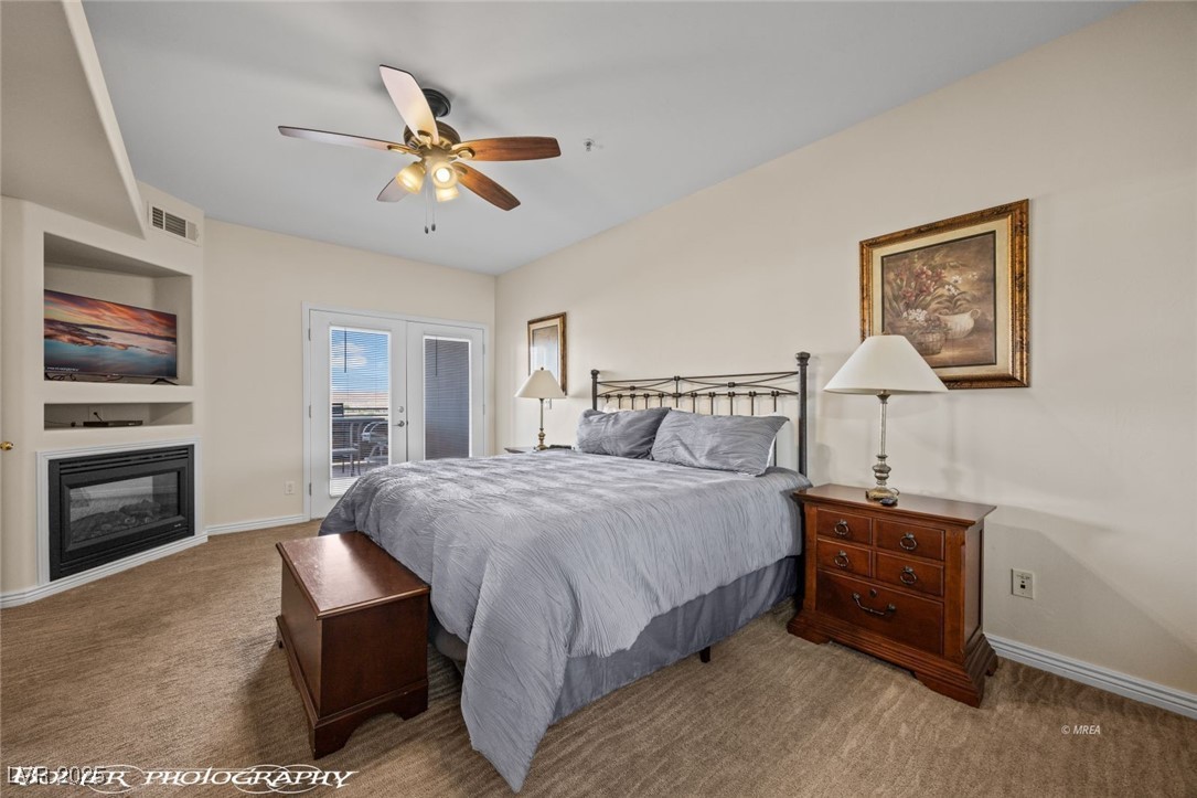 405 Paradise Parkway 170