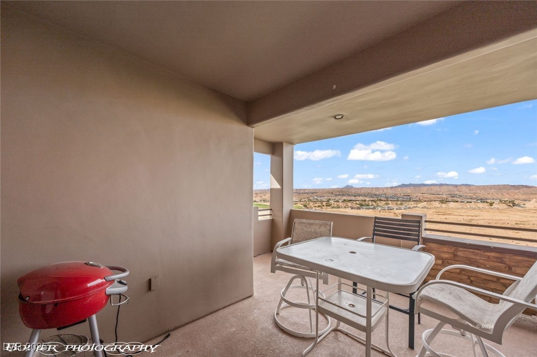 405 Paradise Parkway 170