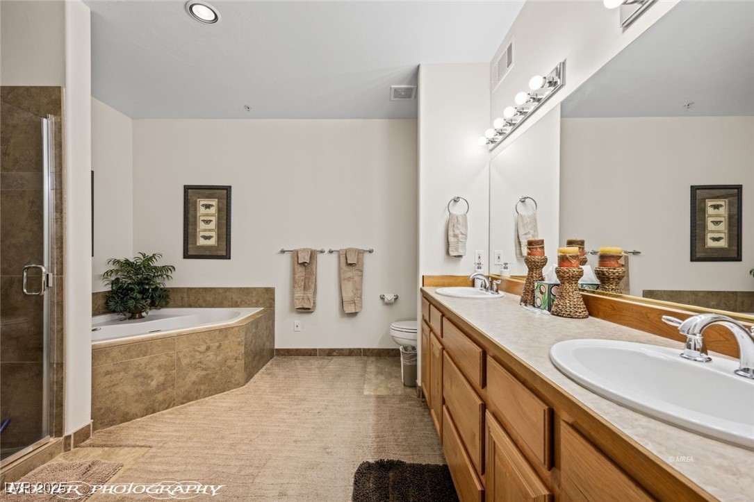 405 Paradise Parkway 170