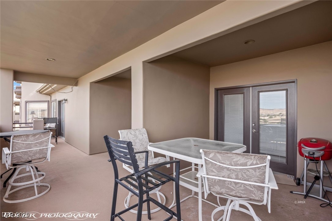 405 Paradise Parkway 170