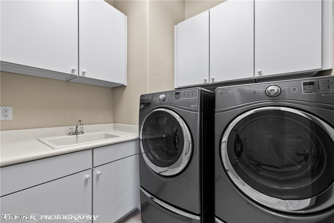 1348 Basin View