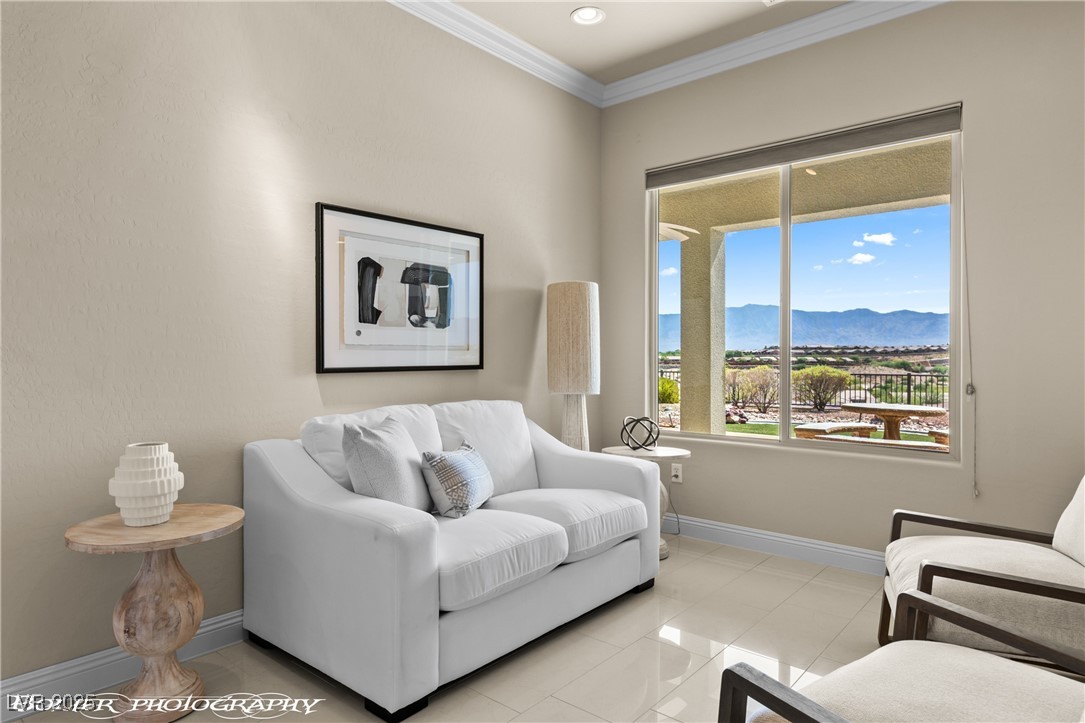 1348 Basin View