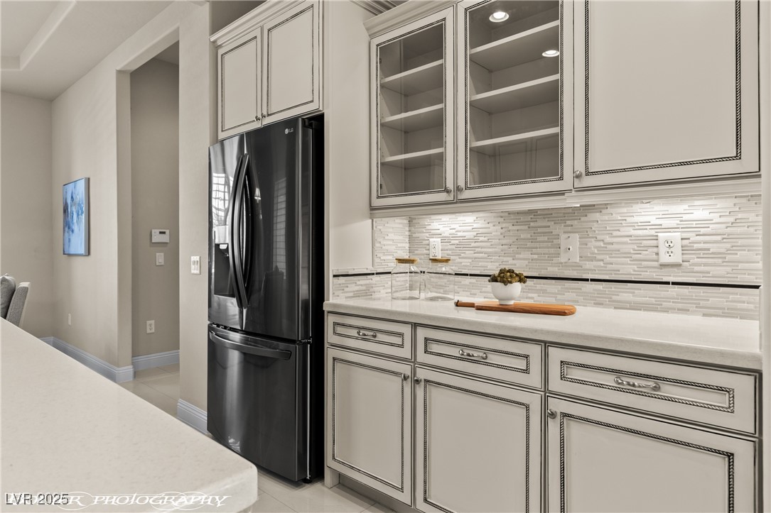1348 Basin View