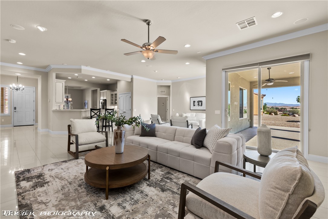 1348 Basin View