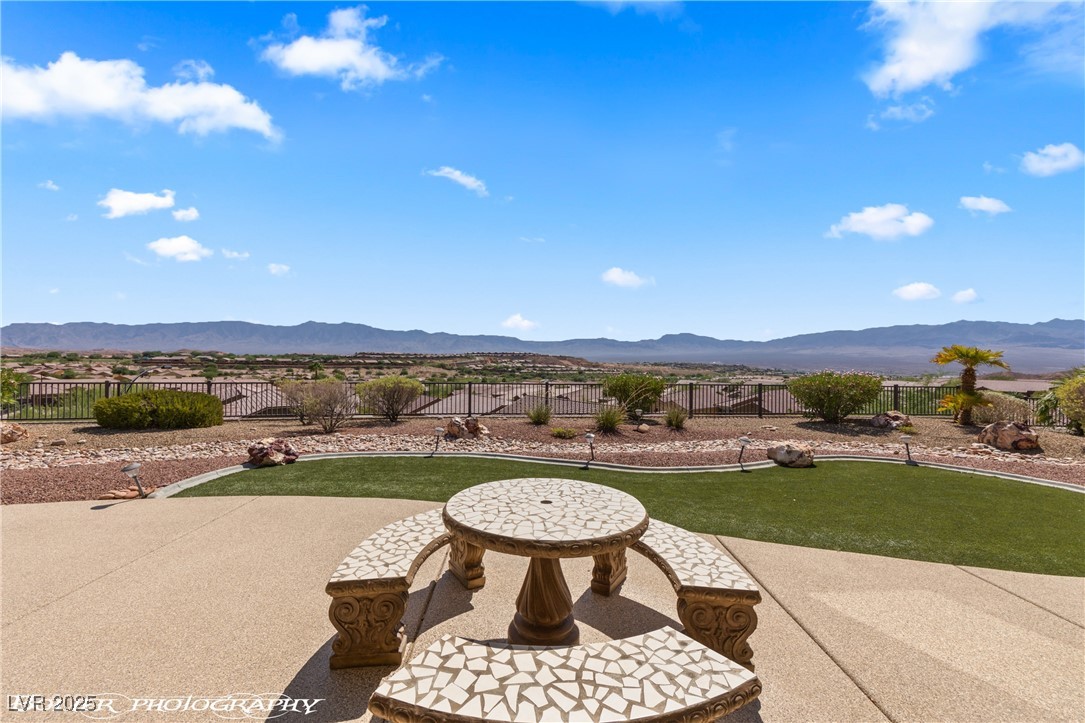 1348 Basin View