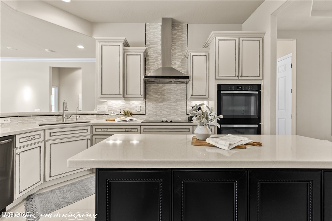 1348 Basin View