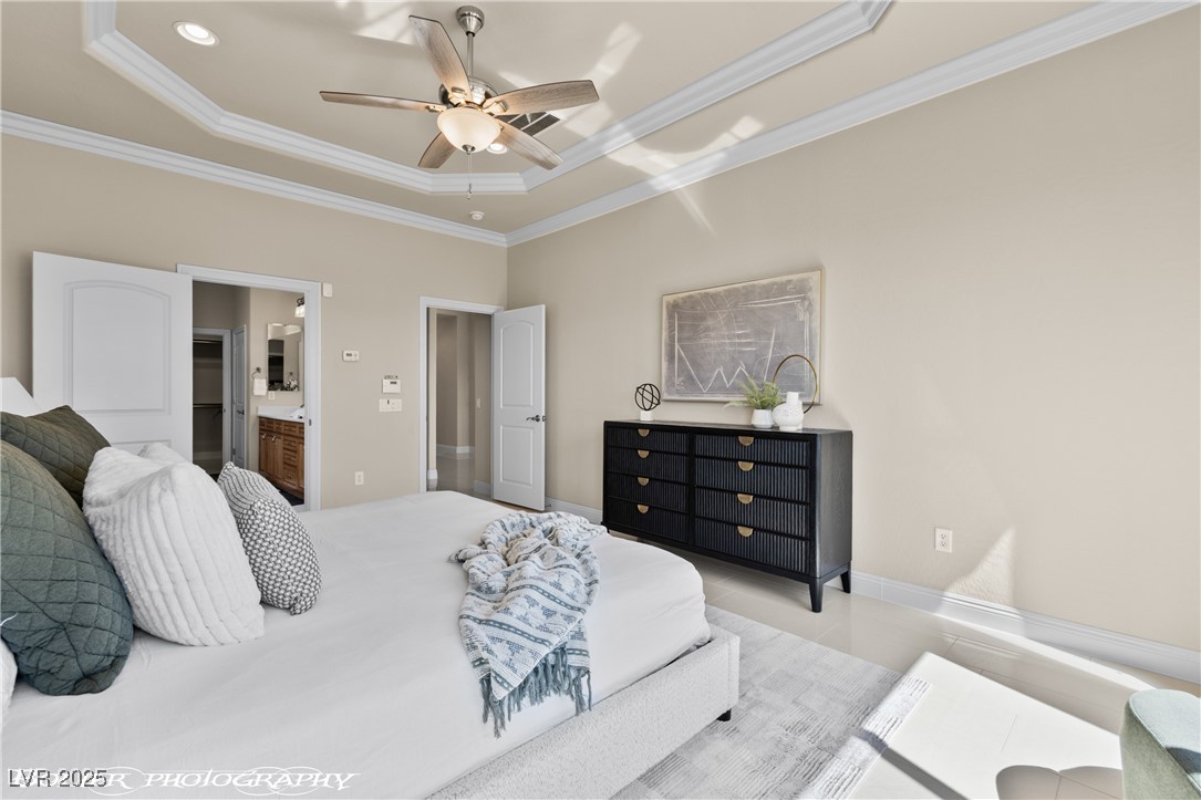 1348 Basin View