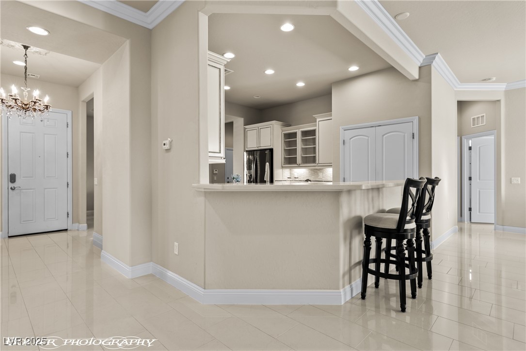 1348 Basin View