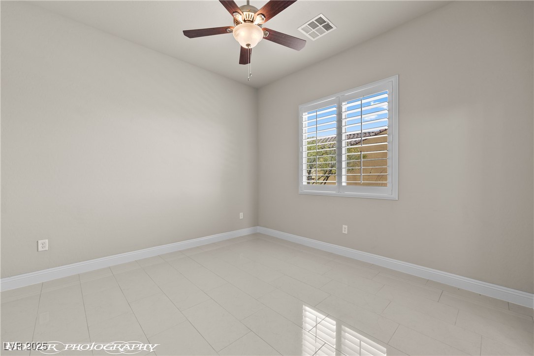 1348 Basin View