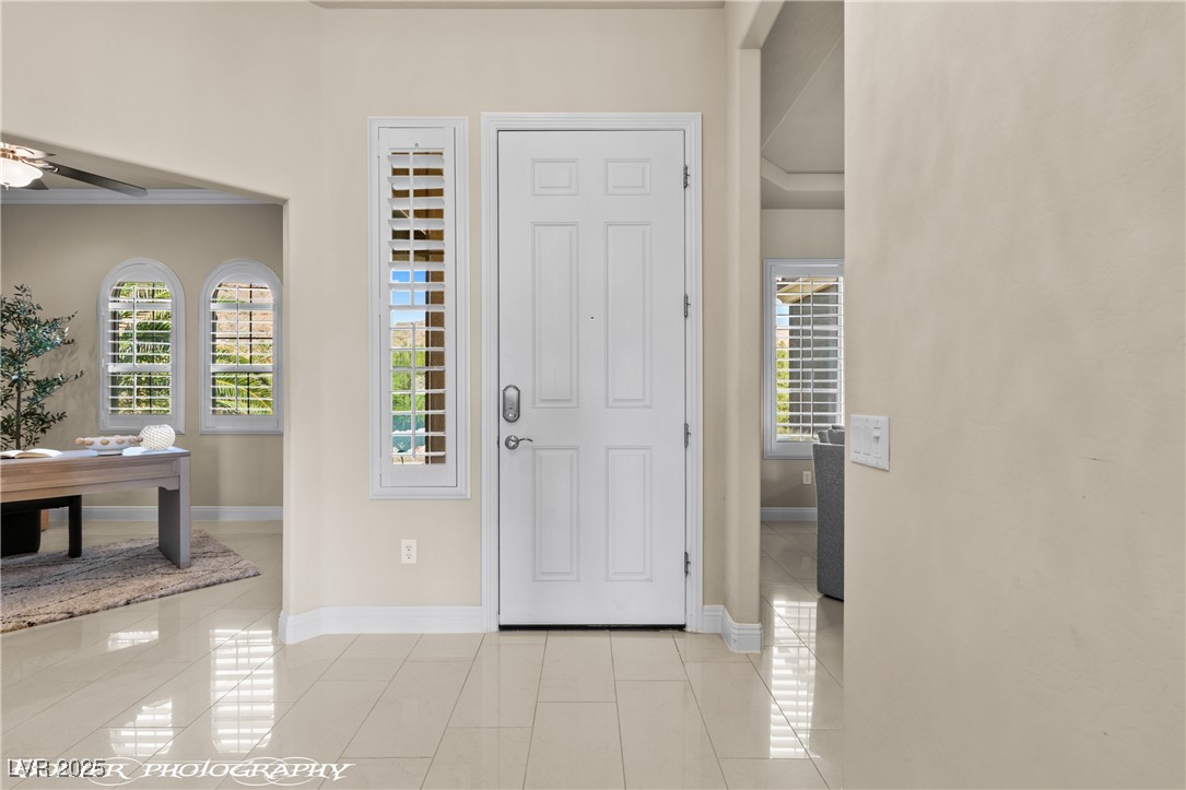 1348 Basin View