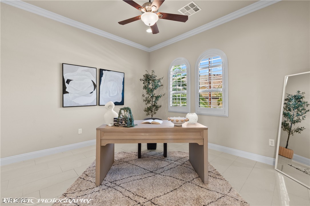 1348 Basin View