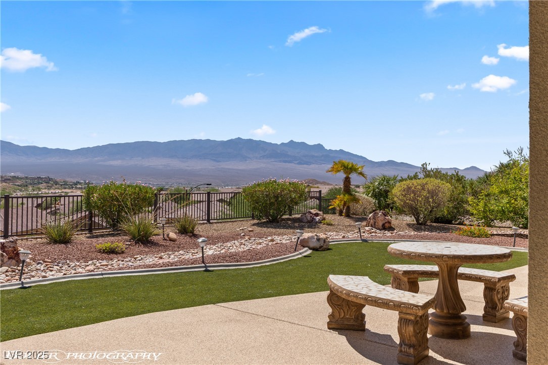 1348 Basin View