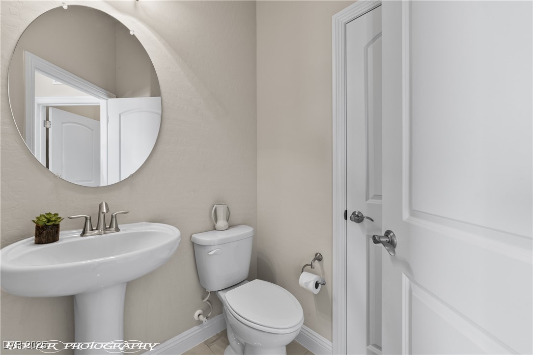 1348 Basin View