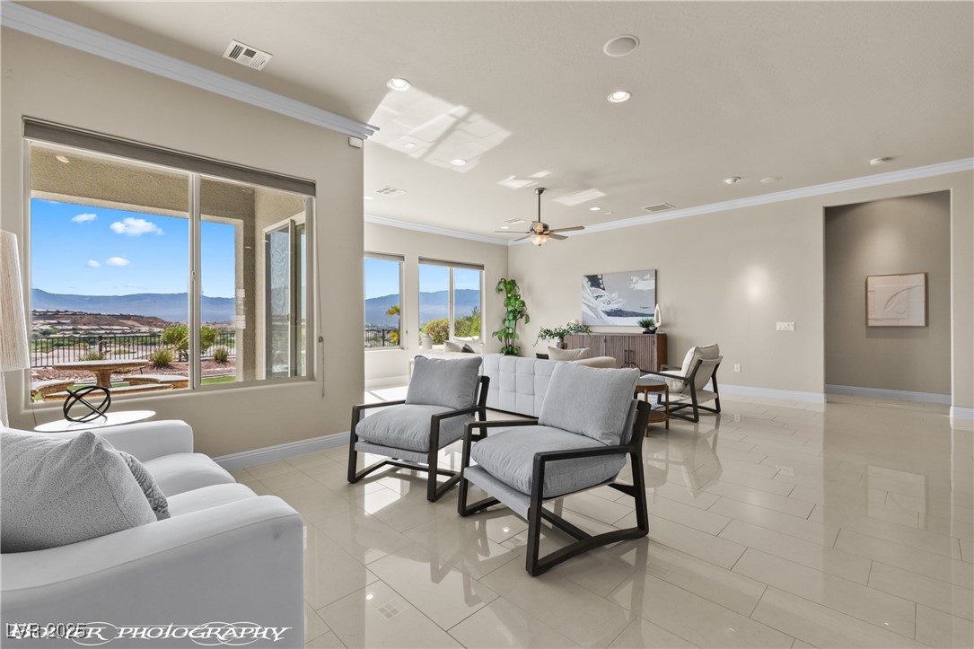 1348 Basin View