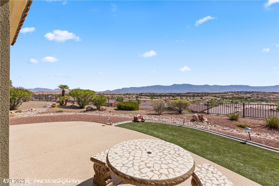 1348 Basin View