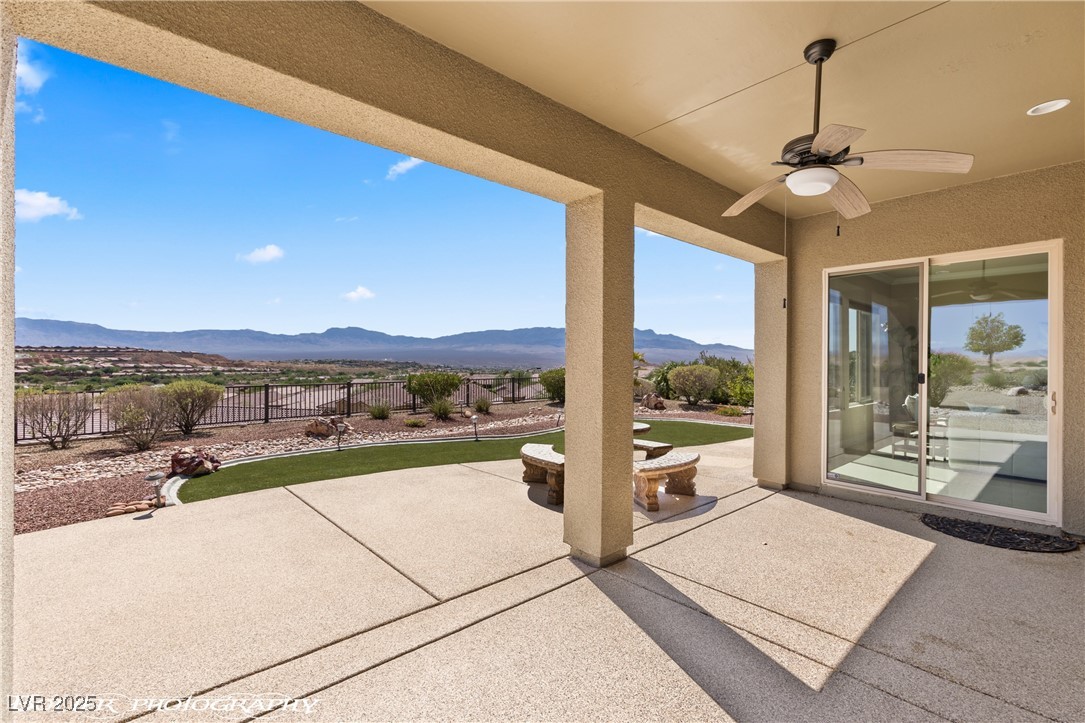 1348 Basin View