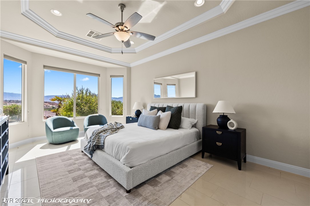 1348 Basin View