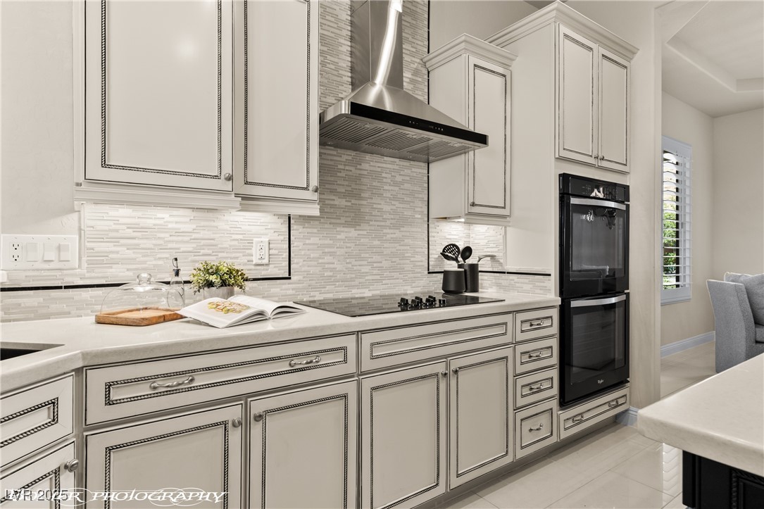 1348 Basin View