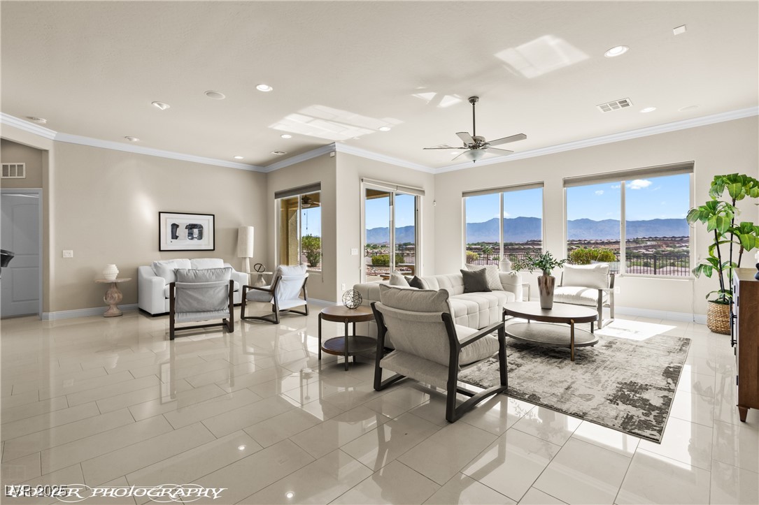 1348 Basin View
