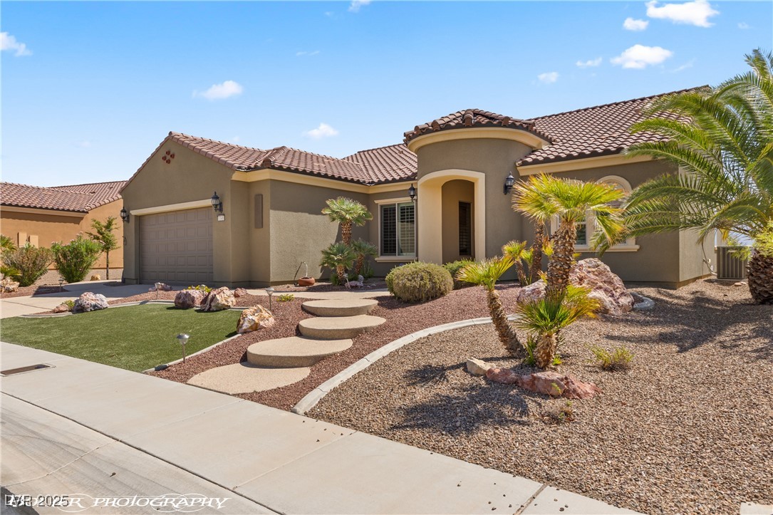 1348 Basin View