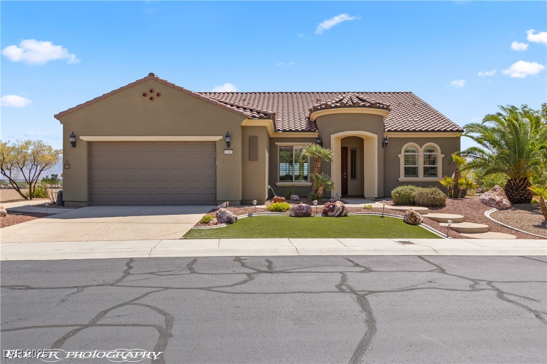 1348 Basin View