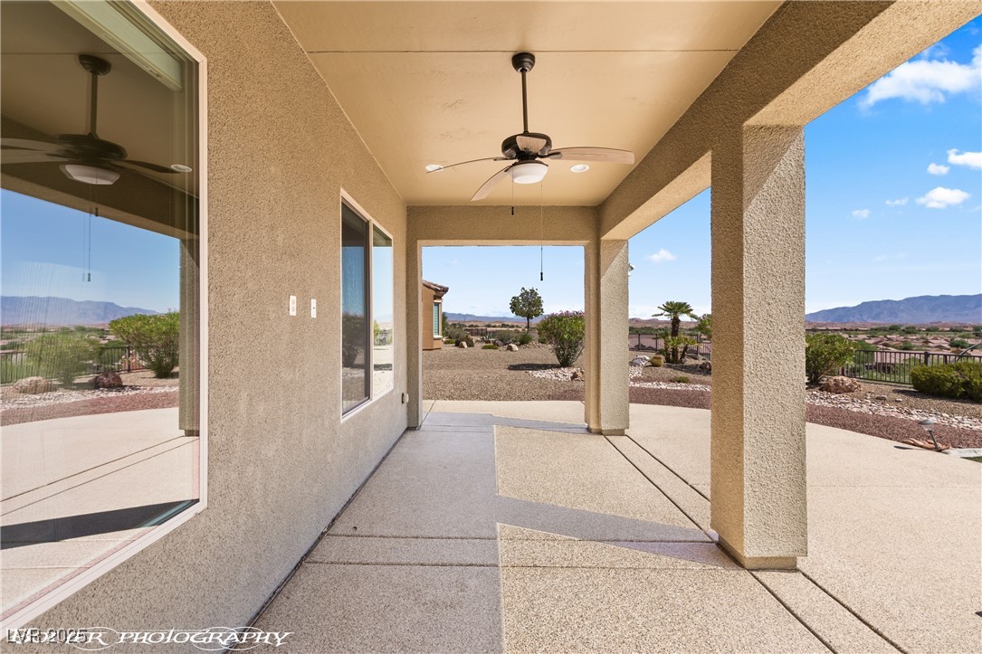 1348 Basin View
