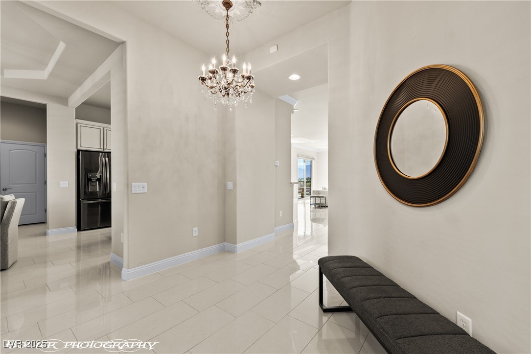 1348 Basin View