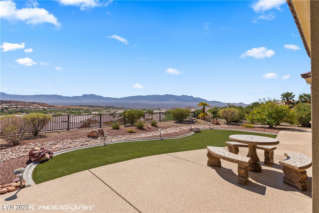 1348 Basin View