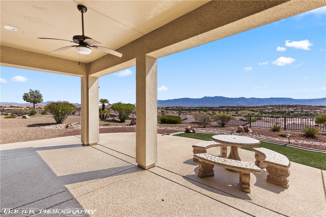 1348 Basin View