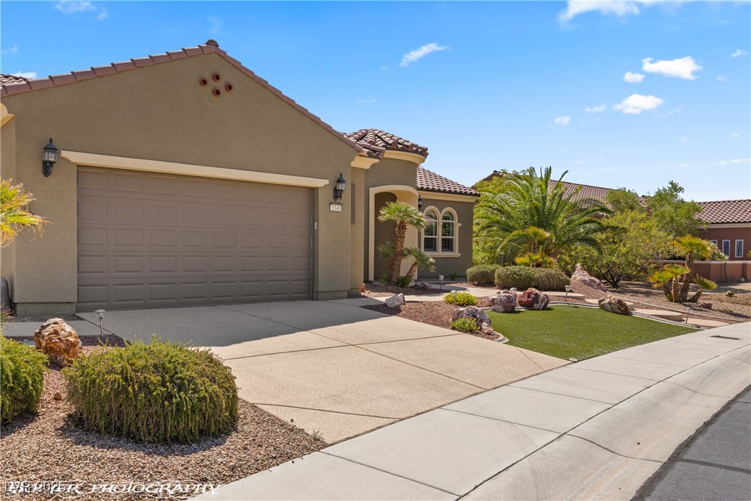 1348 Basin View