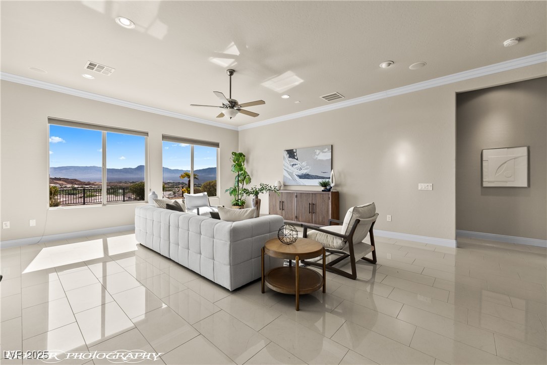 1348 Basin View