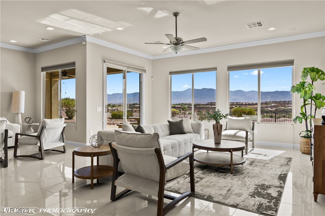 1348 Basin View