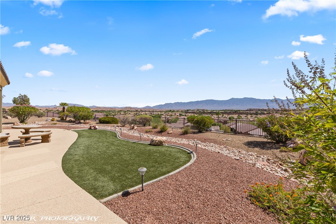 1348 Basin View