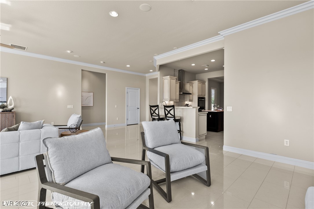 1348 Basin View