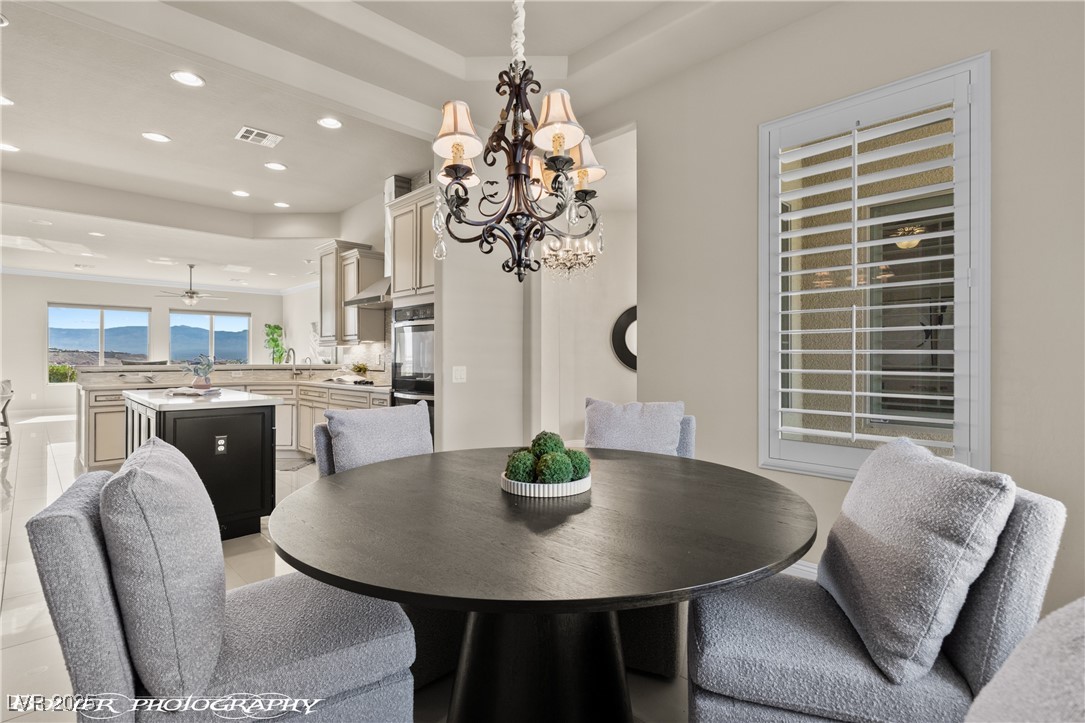 1348 Basin View