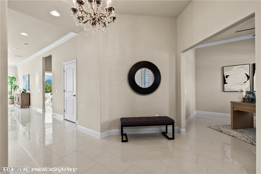 1348 Basin View