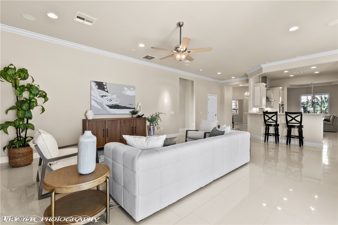 1348 Basin View