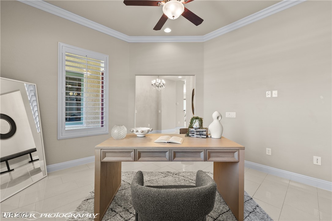 1348 Basin View