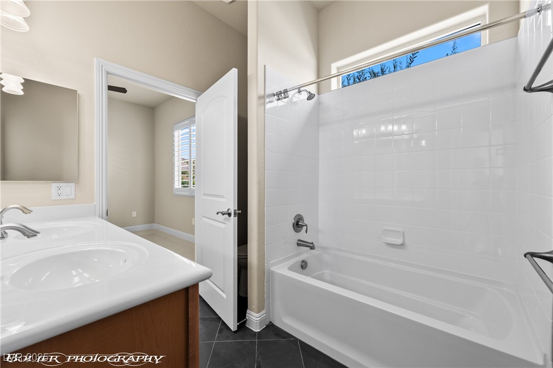 1348 Basin View