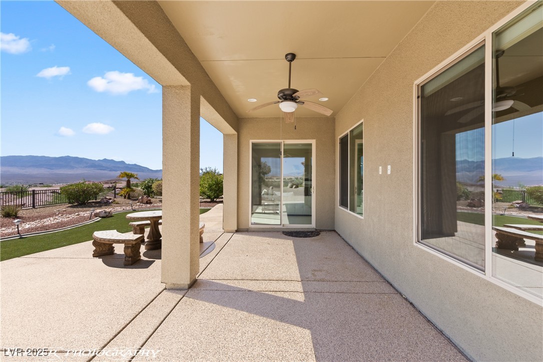 1348 Basin View