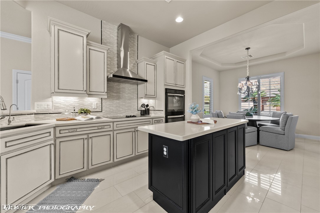 1348 Basin View