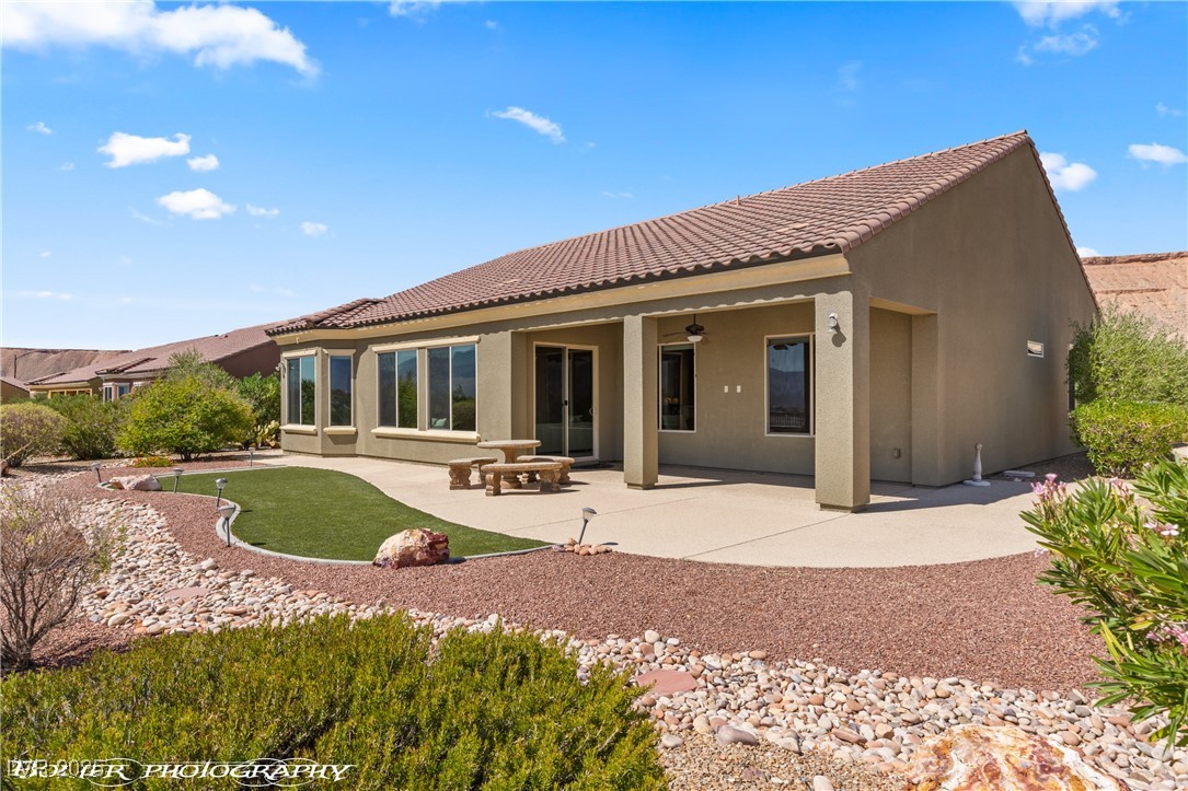 1348 Basin View
