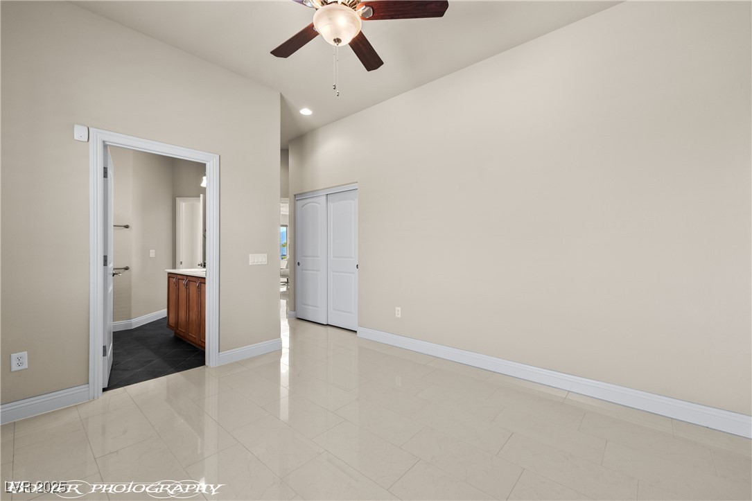1348 Basin View