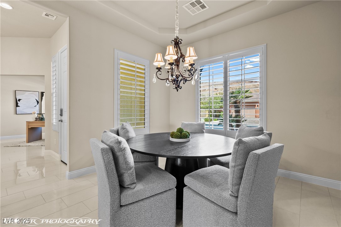 1348 Basin View