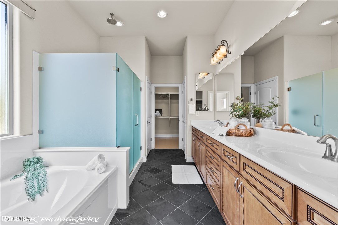 1348 Basin View