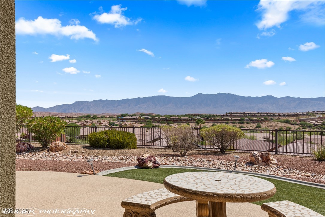 1348 Basin View