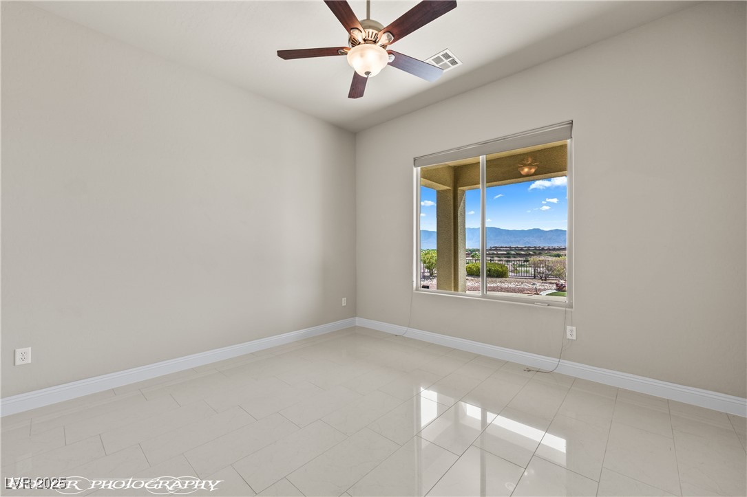 1348 Basin View
