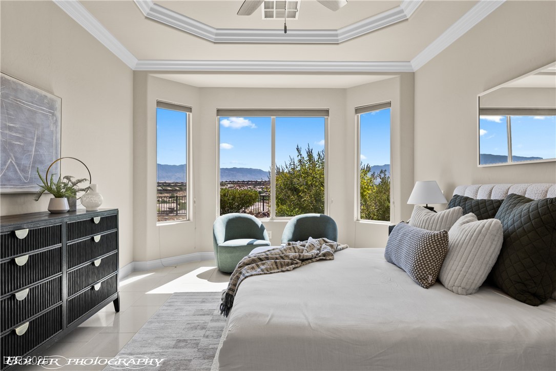 1348 Basin View