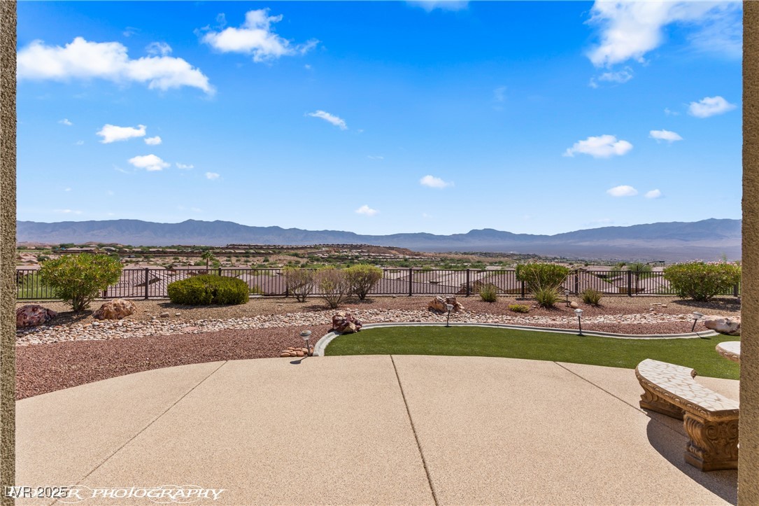 1348 Basin View